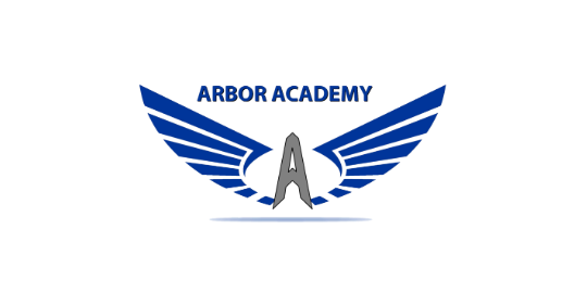 Arbor Academy